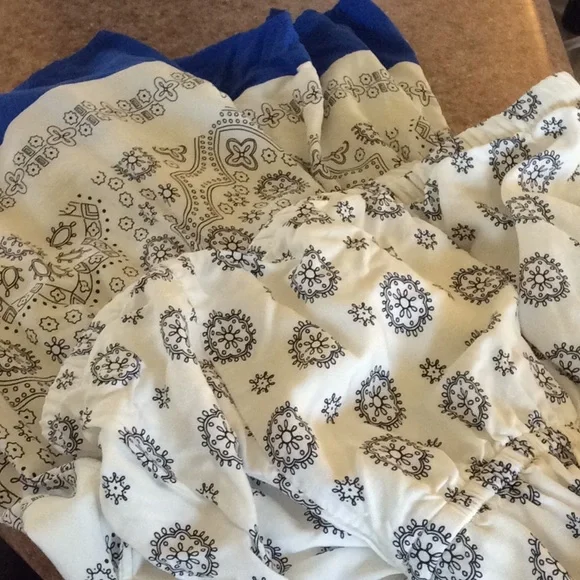 Old Navy Strapless Lined Maxi Dress S/P/P - Picture 10 of 10